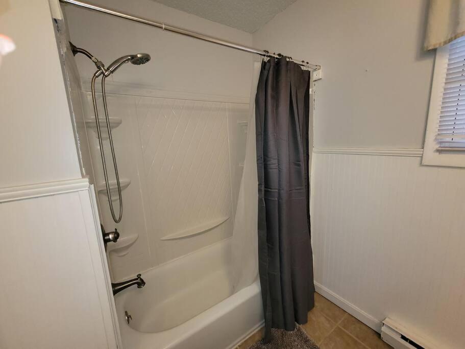 Sunset Beach Bliss Ocean City Luaran gambar