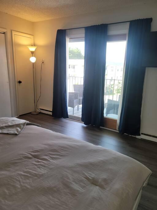 Sunset Beach Bliss Ocean City Luaran gambar