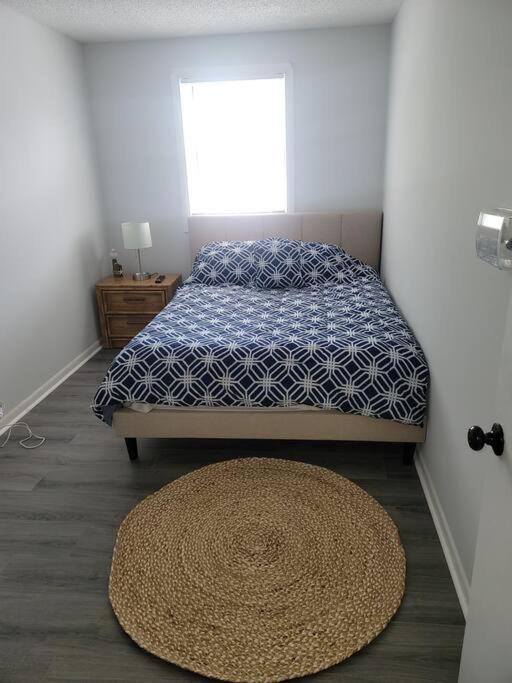 Sunset Beach Bliss Ocean City Luaran gambar