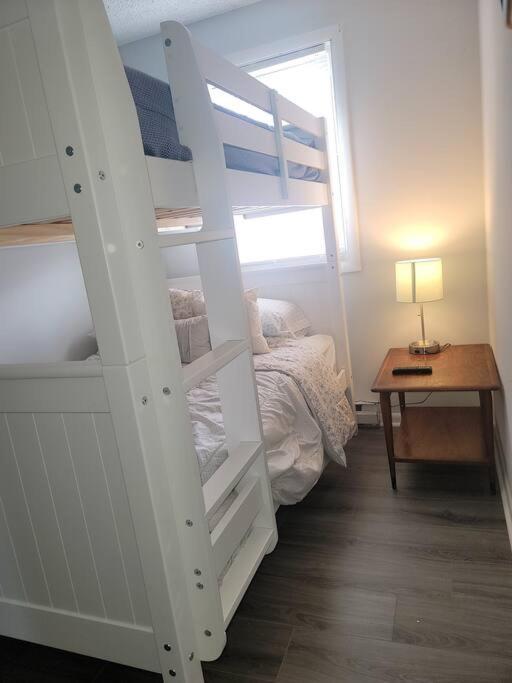Sunset Beach Bliss Ocean City Luaran gambar