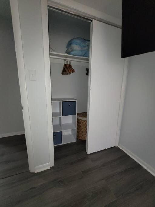 Sunset Beach Bliss Ocean City Luaran gambar